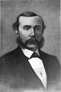 John_D_Rockefeller_1872